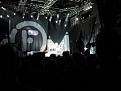 Click image for larger version

Name:	IMG_0470.jpg
Views:	411
Size:	35.9 KB
ID:	87359