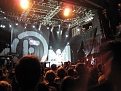 Click image for larger version

Name:	IMG_0471.jpg
Views:	420
Size:	49.4 KB
ID:	87360