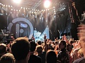 Click image for larger version

Name:	IMG_0472.jpg
Views:	391
Size:	56.9 KB
ID:	87361