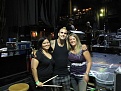 Click image for larger version

Name:	IMG_0475.jpg
Views:	393
Size:	47.7 KB
ID:	87362
