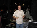 Click image for larger version

Name:	IMG_0476.jpg
Views:	400
Size:	39.3 KB
ID:	87363