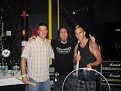 Click image for larger version

Name:	IMG_0477.jpg
Views:	383
Size:	48.2 KB
ID:	87364