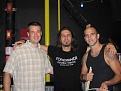 Click image for larger version

Name:	IMG_0478.jpg
Views:	382
Size:	43.5 KB
ID:	87365