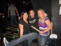 Click image for larger version

Name:	IMG_0479.jpg
Views:	400
Size:	46.1 KB
ID:	87366