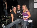 Click image for larger version

Name:	IMG_0480.jpg
Views:	391
Size:	49.0 KB
ID:	87368