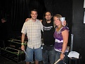Click image for larger version

Name:	IMG_0481.jpg
Views:	385
Size:	44.1 KB
ID:	87369