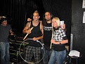Click image for larger version

Name:	IMG_0482.jpg
Views:	382
Size:	48.1 KB
ID:	87370