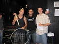 Click image for larger version

Name:	IMG_0483.jpg
Views:	405
Size:	47.0 KB
ID:	87371
