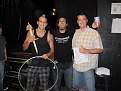 Click image for larger version

Name:	IMG_0484.jpg
Views:	394
Size:	46.8 KB
ID:	87372