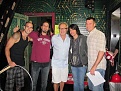 Click image for larger version

Name:	IMG_0485.jpg
Views:	409
Size:	66.0 KB
ID:	87373