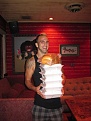Click image for larger version

Name:	IMG_0486.jpg
Views:	391
Size:	45.2 KB
ID:	87374