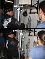 Click image for larger version

Name:	baglost.jpg
Views:	407
Size:	99.3 KB
ID:	87379