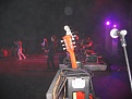 Click image for larger version

Name:	CONCERT.JPG
Views:	414
Size:	63.2 KB
ID:	87384