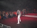 Click image for larger version

Name:	CONCERT1.JPG
Views:	412
Size:	63.1 KB
ID:	87385
