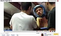 Click image for larger version

Name:	Screen shot 2009-09-06 at 1.18.51 PM.jpg
Views:	351
Size:	17.6 KB
ID:	87392