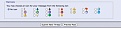 Click image for larger version

Name:	Screen shot 2009-09-13 at 3.38.05 PM.jpg
Views:	378
Size:	24.2 KB
ID:	87399