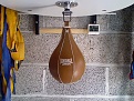 Click image for larger version

Name:	Photo-0020.jpg
Views:	402
Size:	86.8 KB
ID:	87401