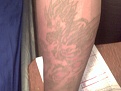 Click image for larger version

Name:	PICT0015.JPG
Views:	403
Size:	79.3 KB
ID:	87406