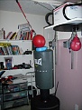 Click image for larger version

Name:	dummy 4.jpg
Views:	744
Size:	299.7 KB
ID:	87409