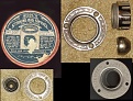 Click image for larger version

Name:	Nichols swivel 1900.JPG
Views:	432
Size:	239.3 KB
ID:	87425