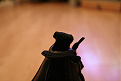 Click image for larger version

Name:	4014877782_7a0478cf58.jpg
Views:	334
Size:	73.6 KB
ID:	87430