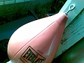 Click image for larger version

Name:	19102009.jpg
Views:	339
Size:	46.7 KB
ID:	87431