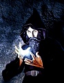 Click image for larger version

Name:	wizard.jpg
Views:	358
Size:	75.7 KB
ID:	87432