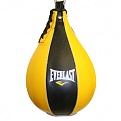 Click image for larger version

Name:	Everlast.jpg
Views:	390
Size:	69.8 KB
ID:	87435