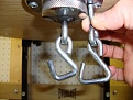 Click image for larger version

Name:	hooks.jpg
Views:	400
Size:	33.9 KB
ID:	87443
