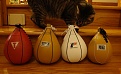 Click image for larger version

Name:	newbags.jpg
Views:	550
Size:	81.6 KB
ID:	87446