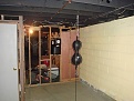 Click image for larger version

Name:	DSC01095.JPG
Views:	649
Size:	100.2 KB
ID:	87449