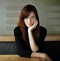 Click image for larger version

Name:	07helena_263924s.jpg
Views:	413
Size:	18.3 KB
ID:	87455