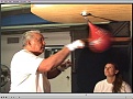 Click image for larger version

Name:	George &amp;amp; Becca teach (1).jpg
Views:	380
Size:	82.1 KB
ID:	87463
