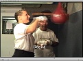 Click image for larger version

Name:	George &amp;amp; Becca teach (7).jpg
Views:	391
Size:	85.2 KB
ID:	87464