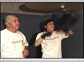 Click image for larger version

Name:	George&amp;amp;Ashley1.jpg
Views:	372
Size:	80.7 KB
ID:	87465