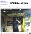 Click image for larger version

Name:	Back of Hand contact.jpg
Views:	416
Size:	45.0 KB
ID:	87472