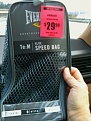 Click image for larger version

Name:	Everlast_Black_TeM.jpg
Views:	491
Size:	49.3 KB
ID:	87473