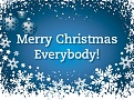 Click image for larger version

Name:	merry christmas.jpg
Views:	288
Size:	58.5 KB
ID:	87479