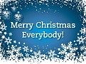 Click image for larger version

Name:	merry christmas.jpg
Views:	327
Size:	58.5 KB
ID:	87479