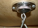 Click image for larger version

Name:	DSC04045.jpg
Views:	439
Size:	293.5 KB
ID:	87482