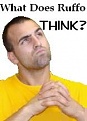 Click image for larger version

Name:	WhatDoesRuffoThink.jpg
Views:	230
Size:	16.1 KB
ID:	87490
