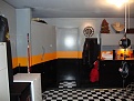 Click image for larger version

Name:	DSC06193.JPG
Views:	430
Size:	80.8 KB
ID:	87492