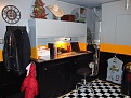 Click image for larger version

Name:	DSC06194.JPG
Views:	432
Size:	98.1 KB
ID:	87493