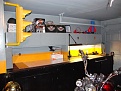 Click image for larger version

Name:	DSC06195.JPG
Views:	424
Size:	98.1 KB
ID:	87494