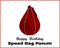 Click image for larger version

Name:	HappyBirthday.jpg
Views:	373
Size:	73.2 KB
ID:	87495