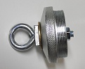 Click image for larger version

Name:	swivel.jpg
Views:	350
Size:	43.5 KB
ID:	87512