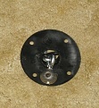 Click image for larger version

Name:	Metal Ball &amp;amp; Plastic housing  (1).jpg
Views:	349
Size:	55.5 KB
ID:	87514