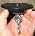Click image for larger version

Name:	metal Ball plastic housing (4).jpg
Views:	352
Size:	50.8 KB
ID:	87517