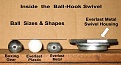 Click image for larger version

Name:	Inside BH swivel.jpg
Views:	358
Size:	86.4 KB
ID:	87518