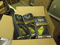 Click image for larger version

Name:	IMG_1183.jpg
Views:	414
Size:	227.3 KB
ID:	87519